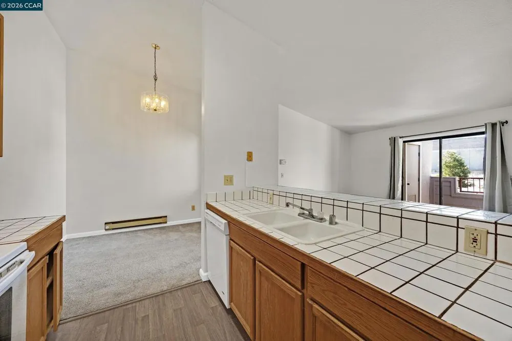 5 Lancaster Cir #223 Bay Point, CA 94565
