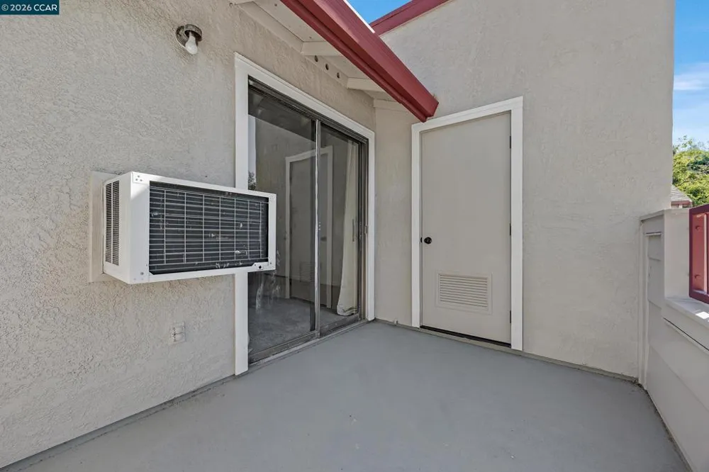 5 Lancaster Cir #223 Bay Point, CA 94565