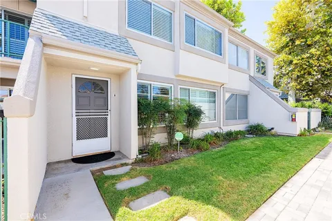 18502 Mayall #B