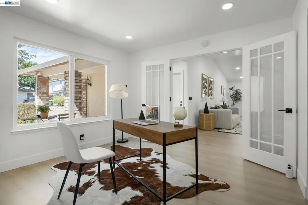 3244 Vallejo Place San Ramon, CA 94586