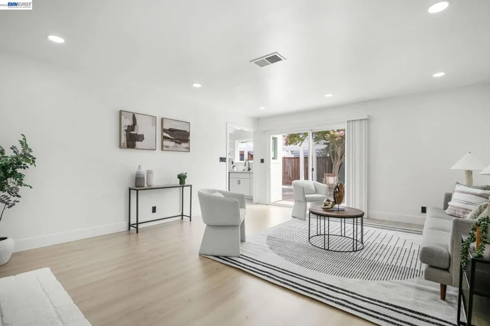 3244 Vallejo Place San Ramon, CA 94586