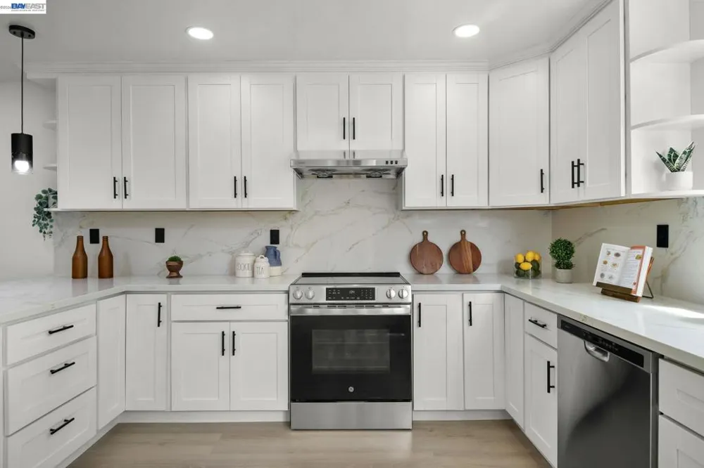 3244 Vallejo Place San Ramon, CA 94586