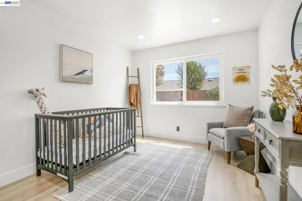 3244 Vallejo Place San Ramon, CA 94586