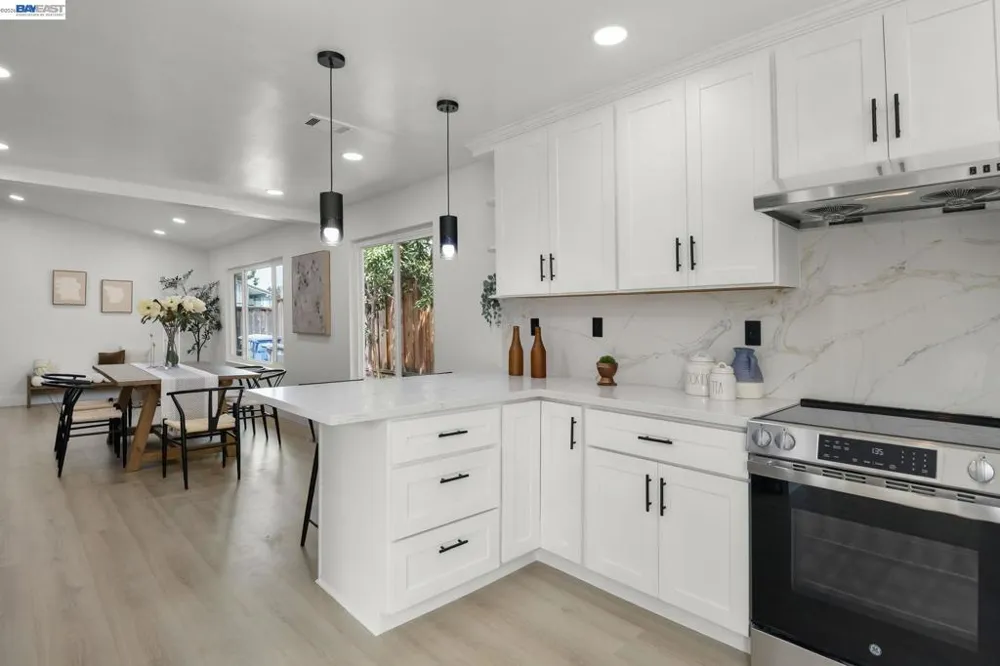 3244 Vallejo Place San Ramon, CA 94586