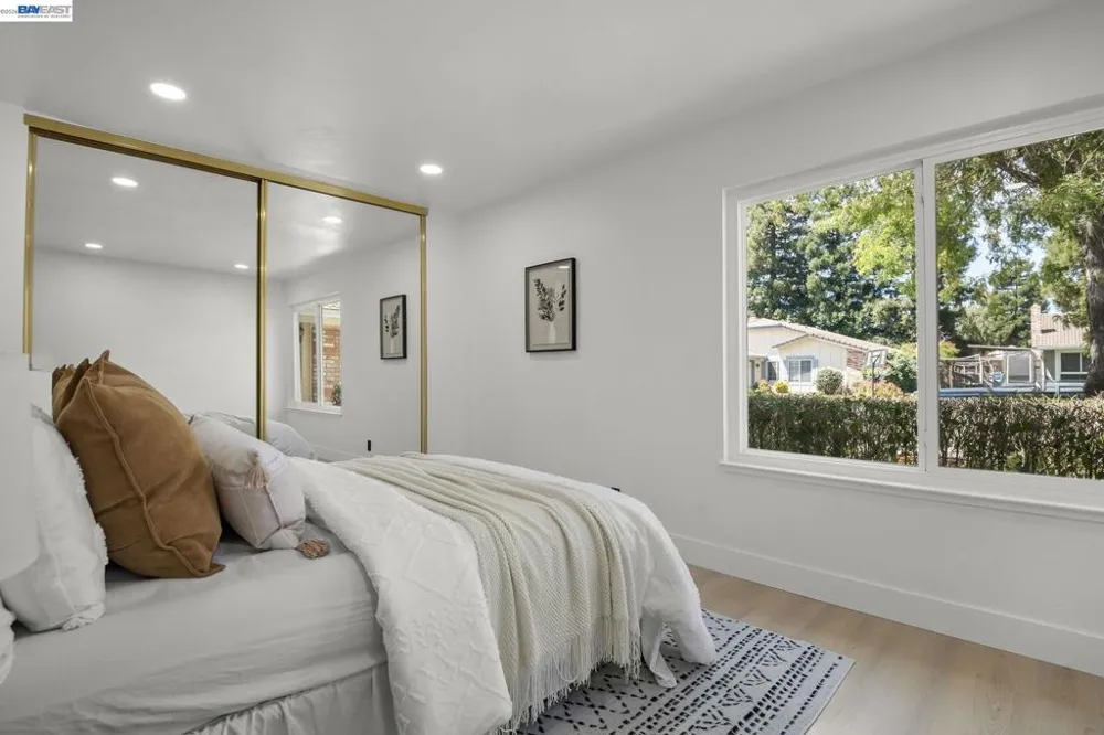 3244 Vallejo Place San Ramon, CA 94586