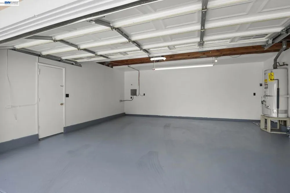 3244 Vallejo Place San Ramon, CA 94586