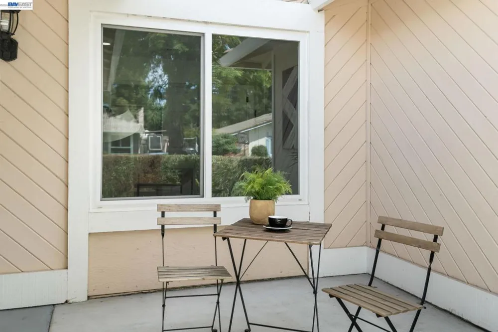 3244 Vallejo Place San Ramon, CA 94586