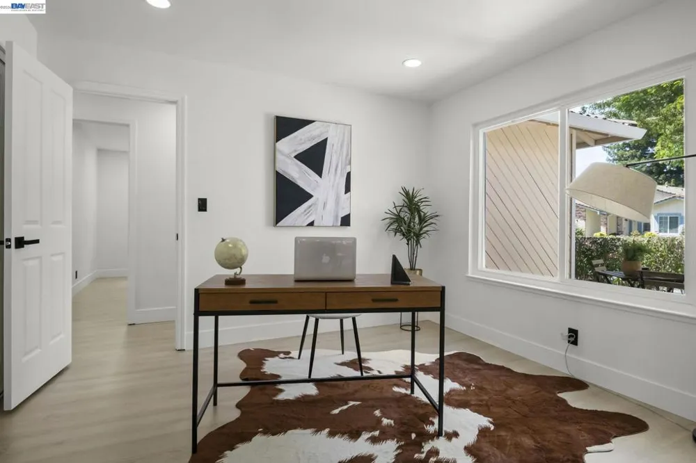 3244 Vallejo Place San Ramon, CA 94586