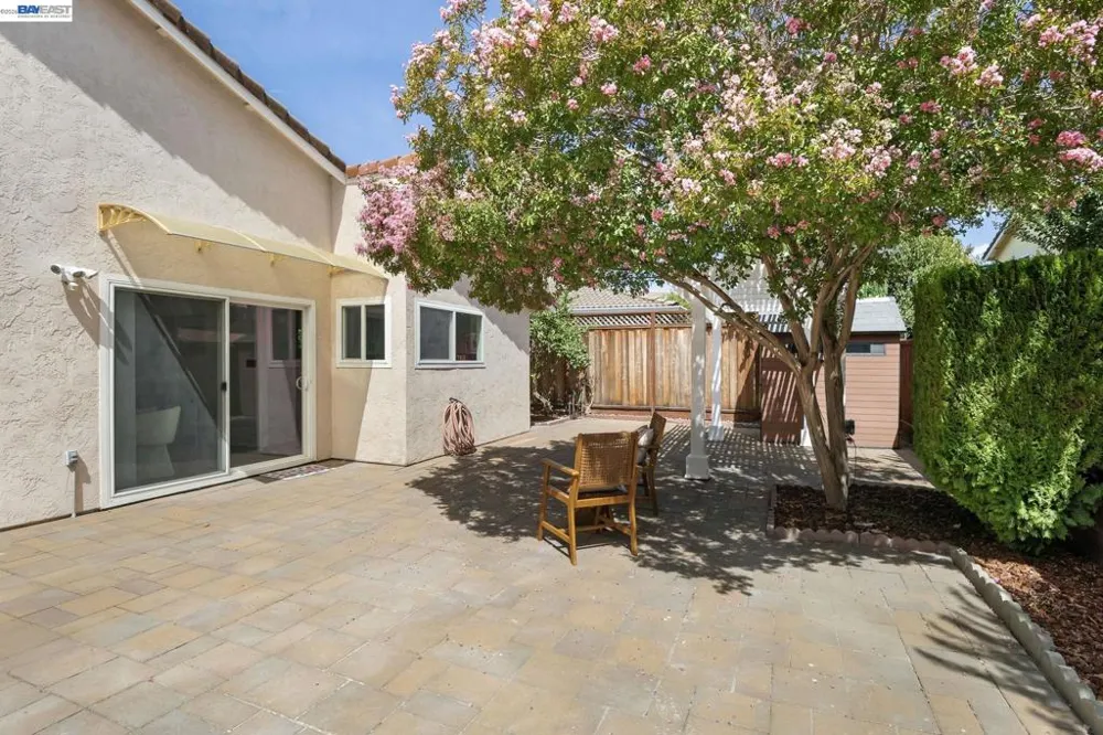 3244 Vallejo Place San Ramon, CA 94586