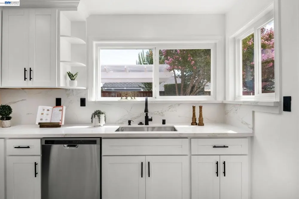 3244 Vallejo Place San Ramon, CA 94586