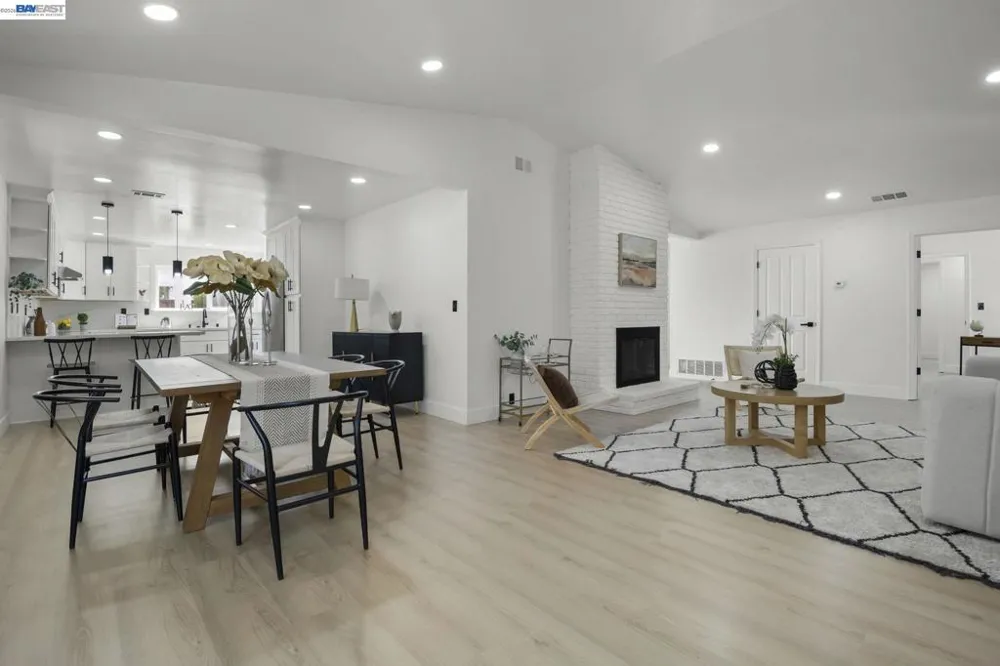 3244 Vallejo Place San Ramon, CA 94586