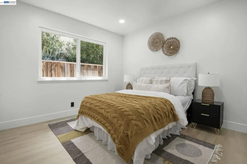 3244 Vallejo Place San Ramon, CA 94586