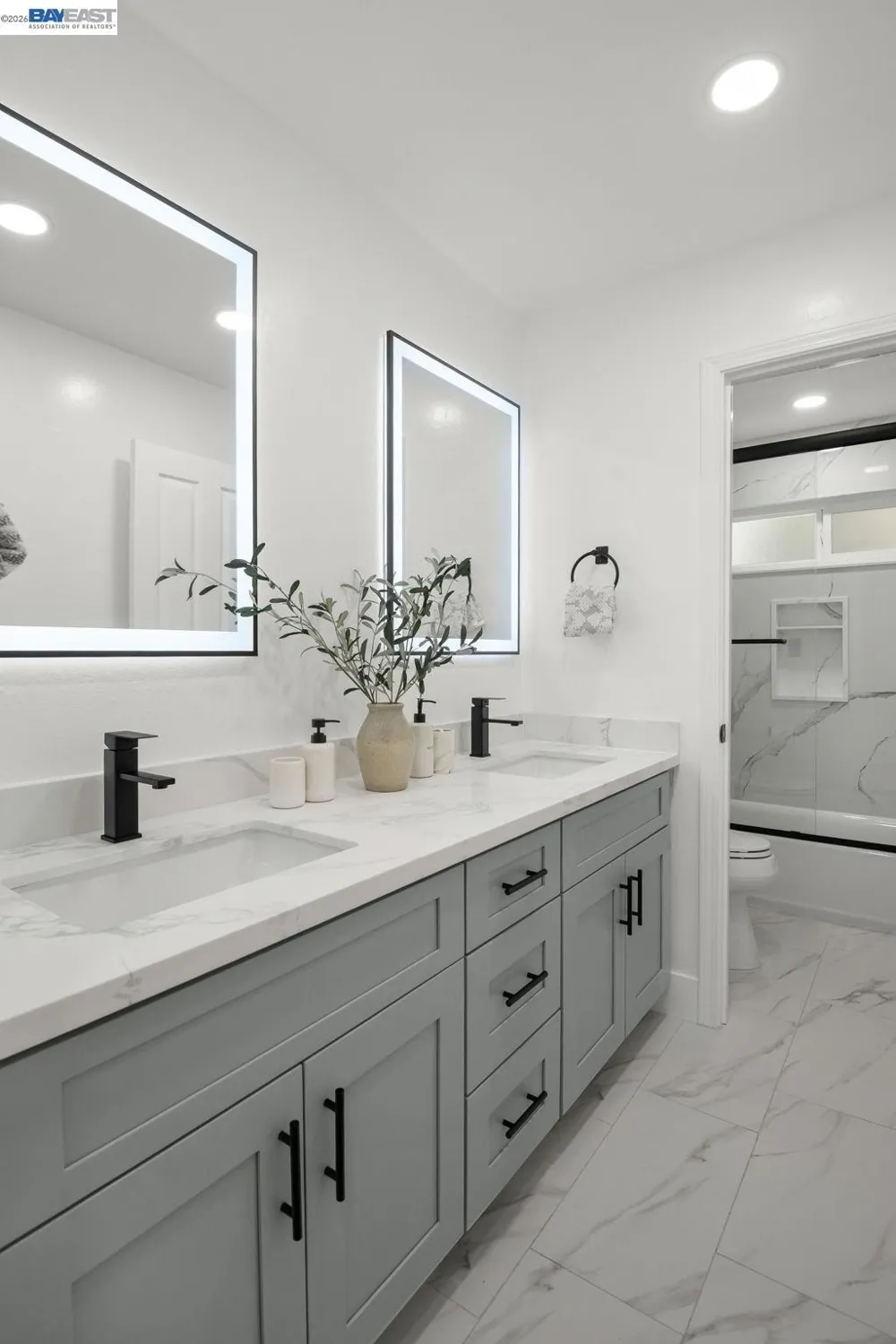 3244 Vallejo Place San Ramon, CA 94586