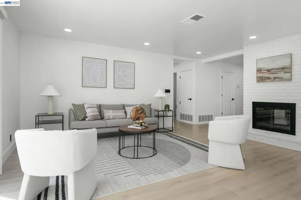 3244 Vallejo Place San Ramon, CA 94586