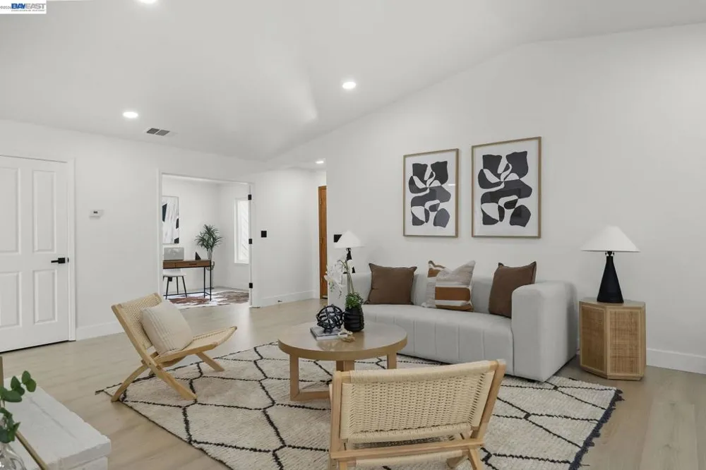 3244 Vallejo Place San Ramon, CA 94586