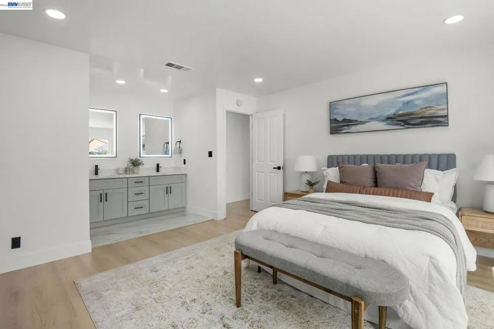 3244 Vallejo Place San Ramon, CA 94586
