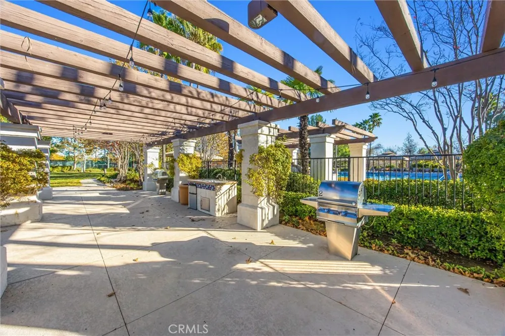 456 Boise Rock Beaumont, CA 92223