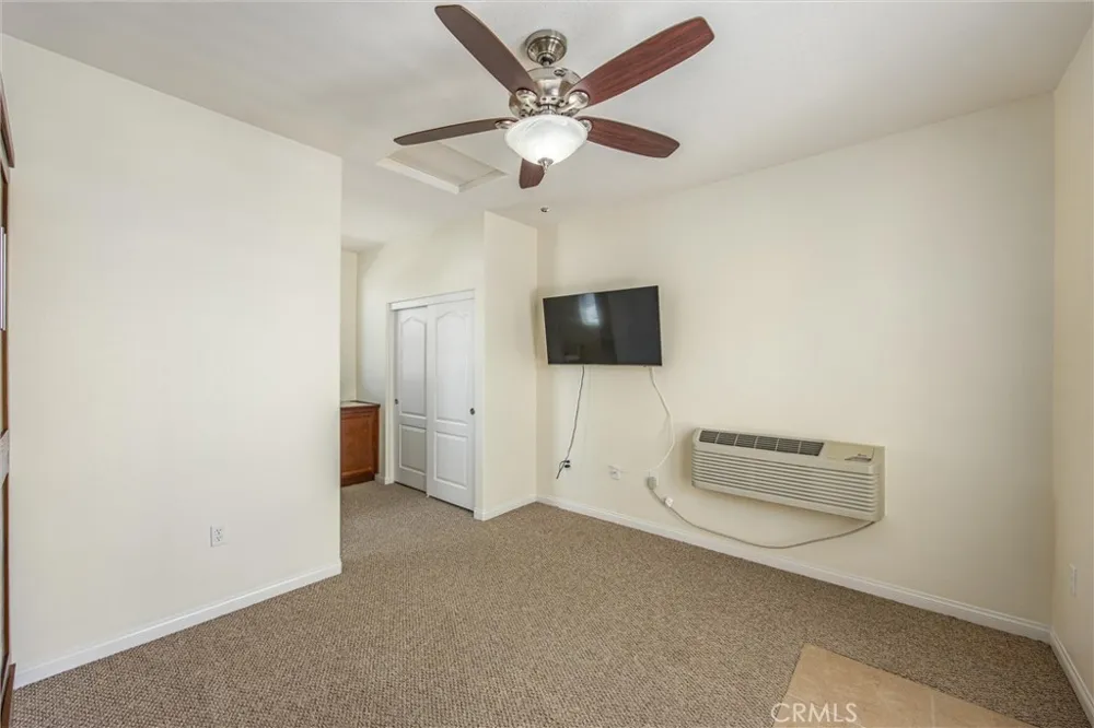 456 Boise Rock Beaumont, CA 92223
