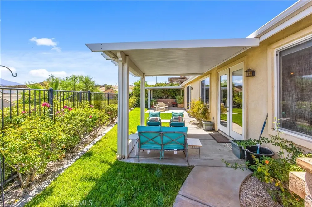 456 Boise Rock Beaumont, CA 92223