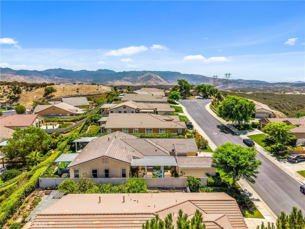 456 Boise Rock Beaumont, CA 92223