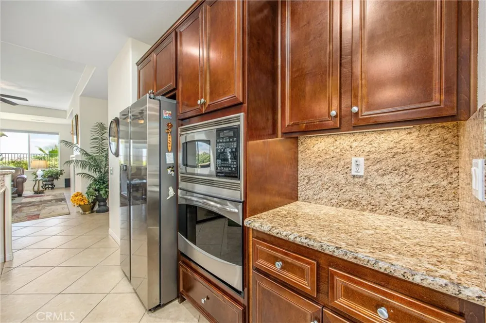 456 Boise Rock Beaumont, CA 92223