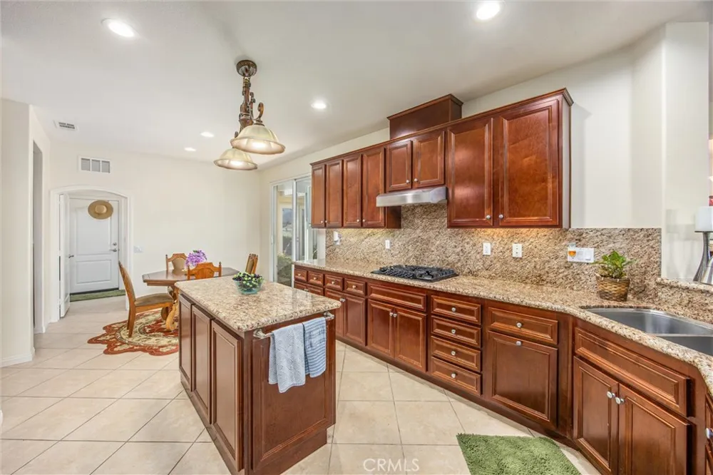 456 Boise Rock Beaumont, CA 92223