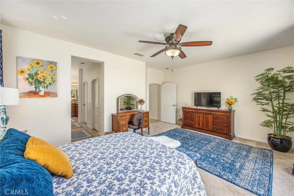 456 Boise Rock Beaumont, CA 92223