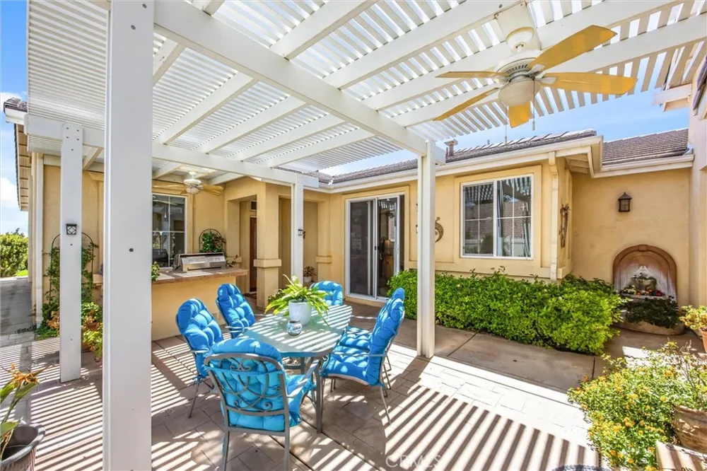 456 Boise Rock Beaumont, CA 92223