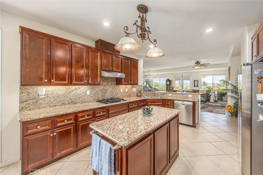 456 Boise Rock Beaumont, CA 92223