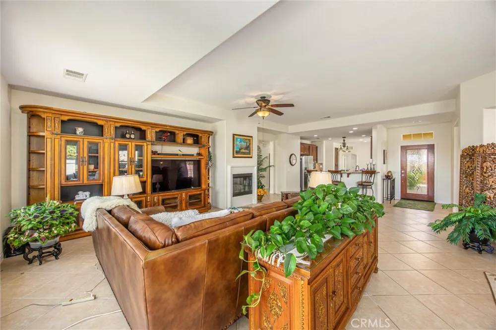 456 Boise Rock Beaumont, CA 92223