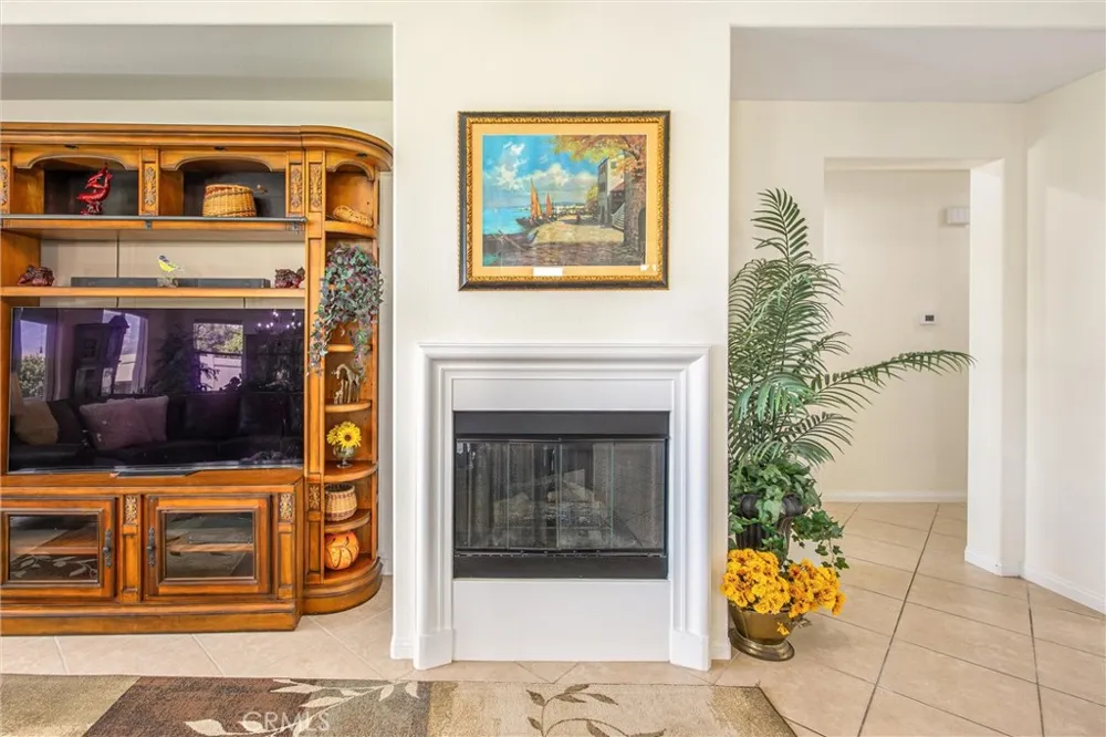 456 Boise Rock Beaumont, CA 92223
