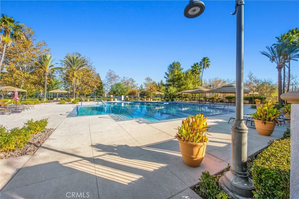 456 Boise Rock Beaumont, CA 92223
