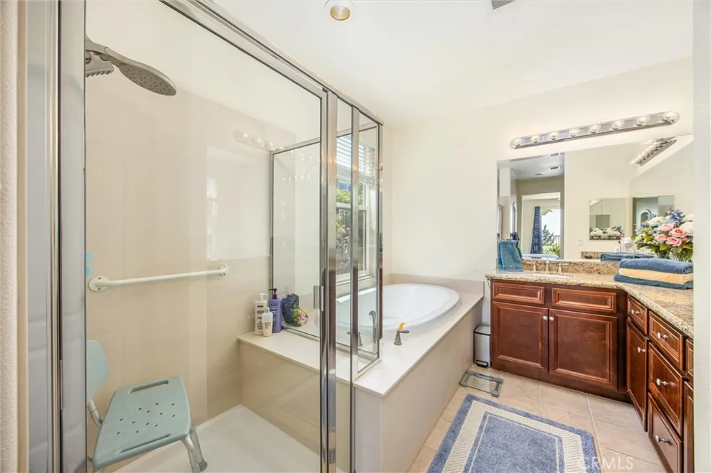 456 Boise Rock Beaumont, CA 92223