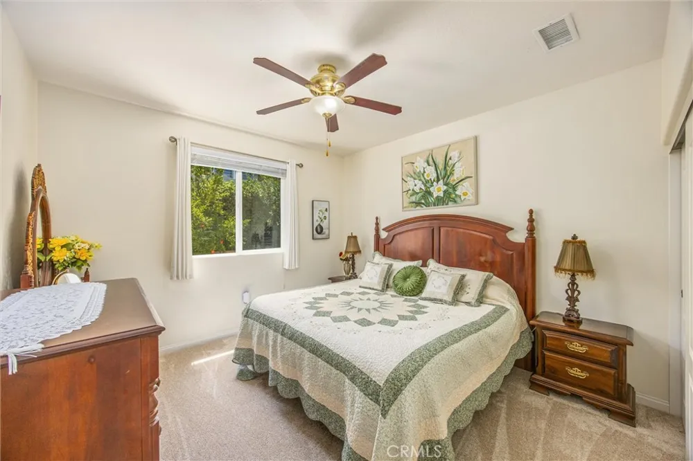 456 Boise Rock Beaumont, CA 92223