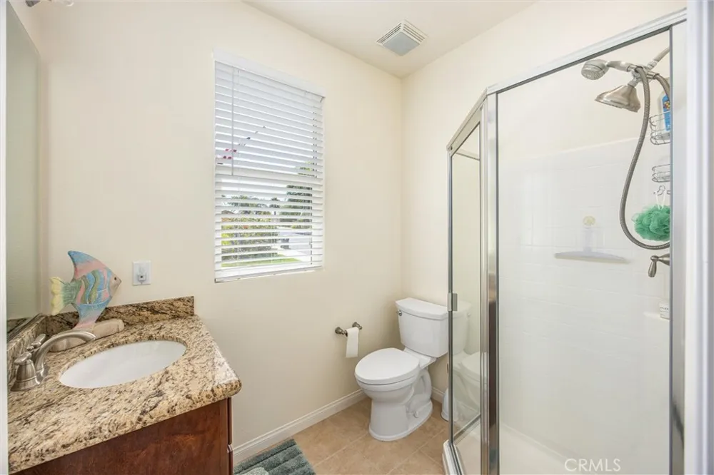 456 Boise Rock Beaumont, CA 92223
