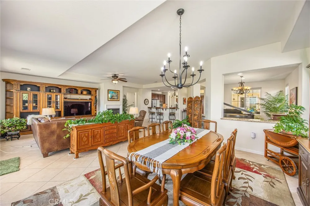 456 Boise Rock Beaumont, CA 92223