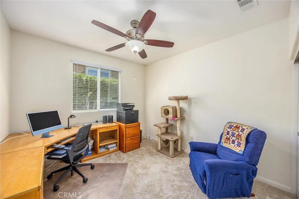 456 Boise Rock Beaumont, CA 92223