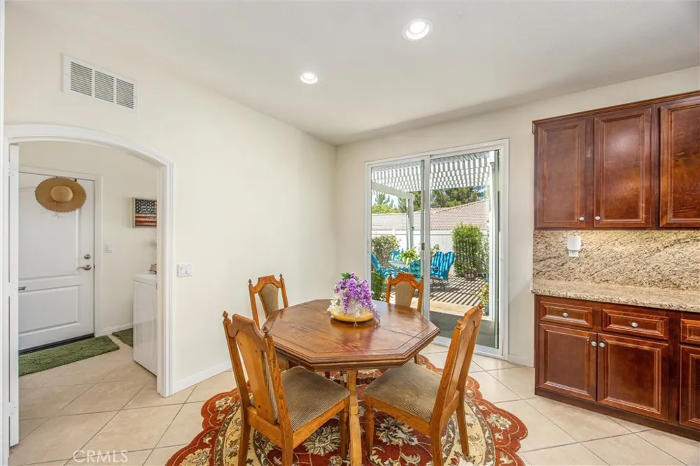 456 Boise Rock Beaumont, CA 92223