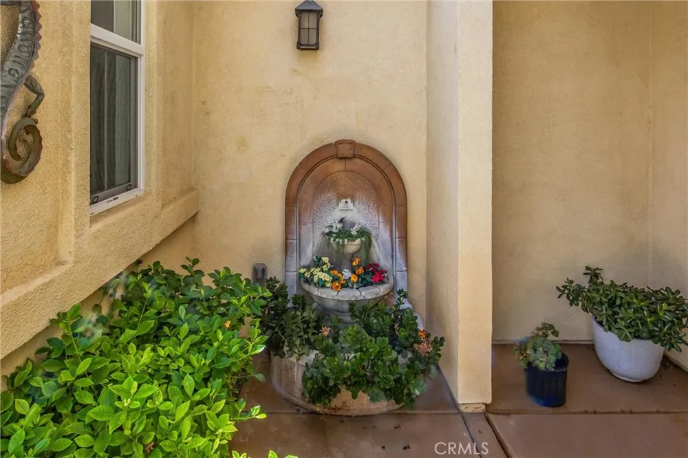 456 Boise Rock Beaumont, CA 92223