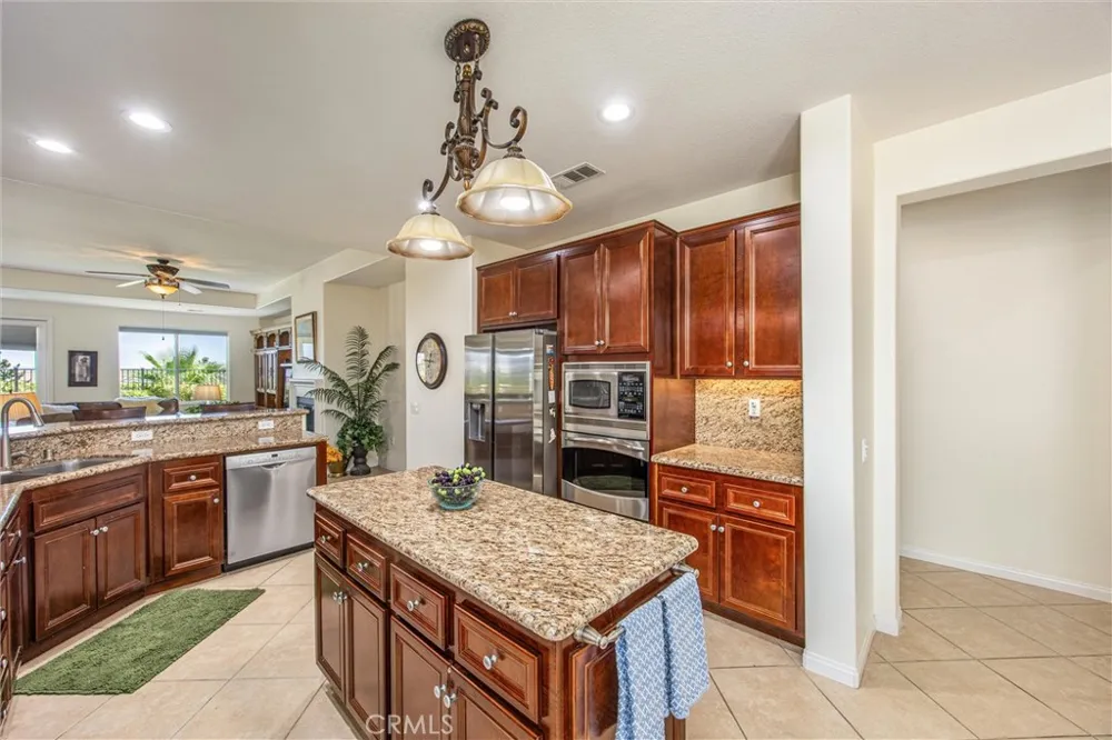 456 Boise Rock Beaumont, CA 92223