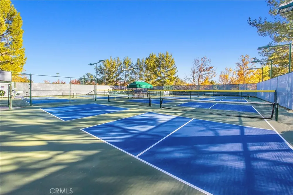 456 Boise Rock Beaumont, CA 92223