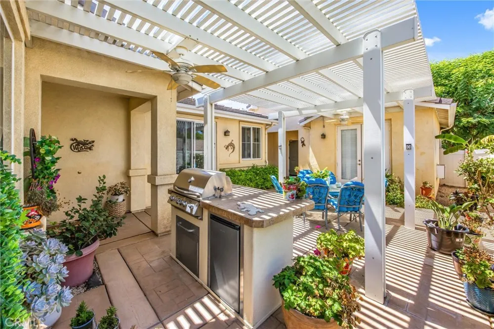 456 Boise Rock Beaumont, CA 92223