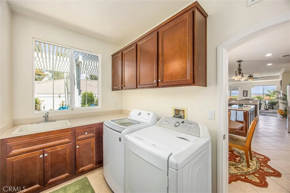 456 Boise Rock Beaumont, CA 92223