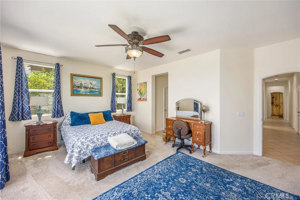 456 Boise Rock Beaumont, CA 92223