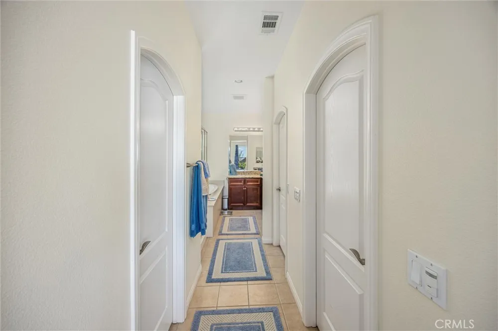 456 Boise Rock Beaumont, CA 92223