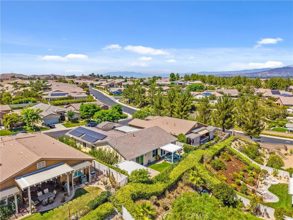 456 Boise Rock Beaumont, CA 92223