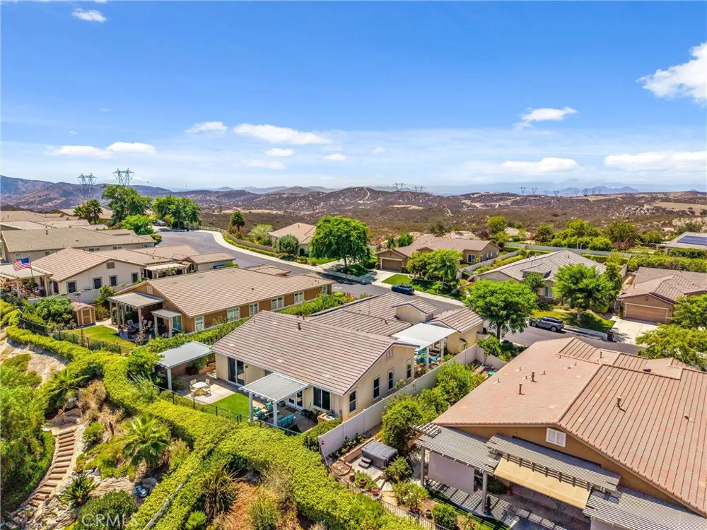 456 Boise Rock Beaumont, CA 92223