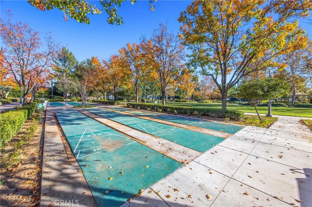 456 Boise Rock Beaumont, CA 92223
