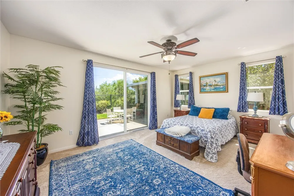 456 Boise Rock Beaumont, CA 92223