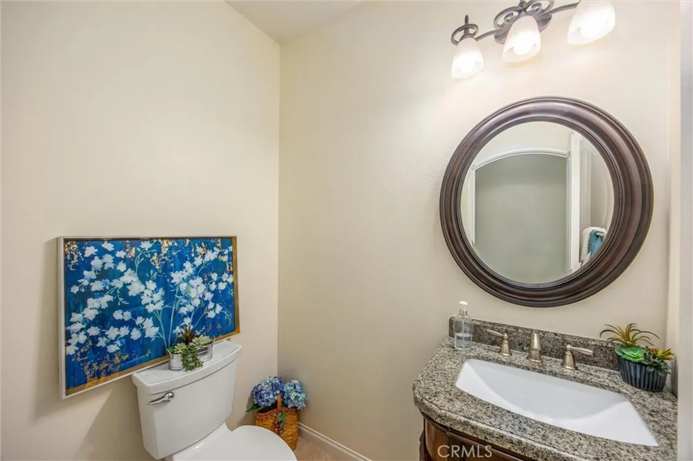 456 Boise Rock Beaumont, CA 92223